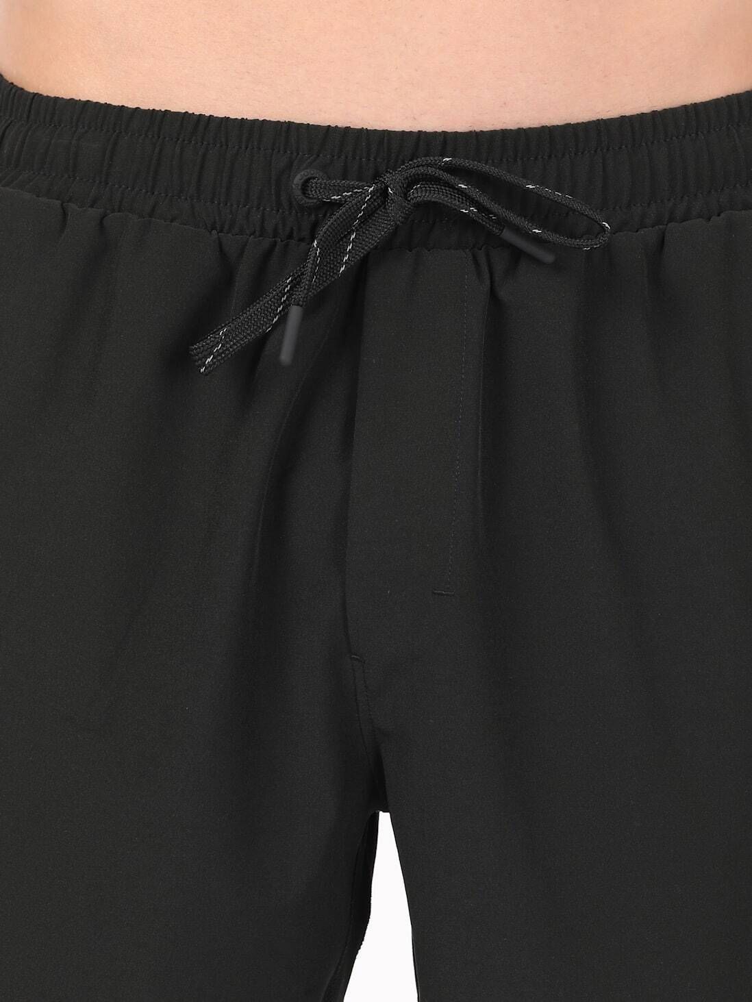 Mens Shorts 