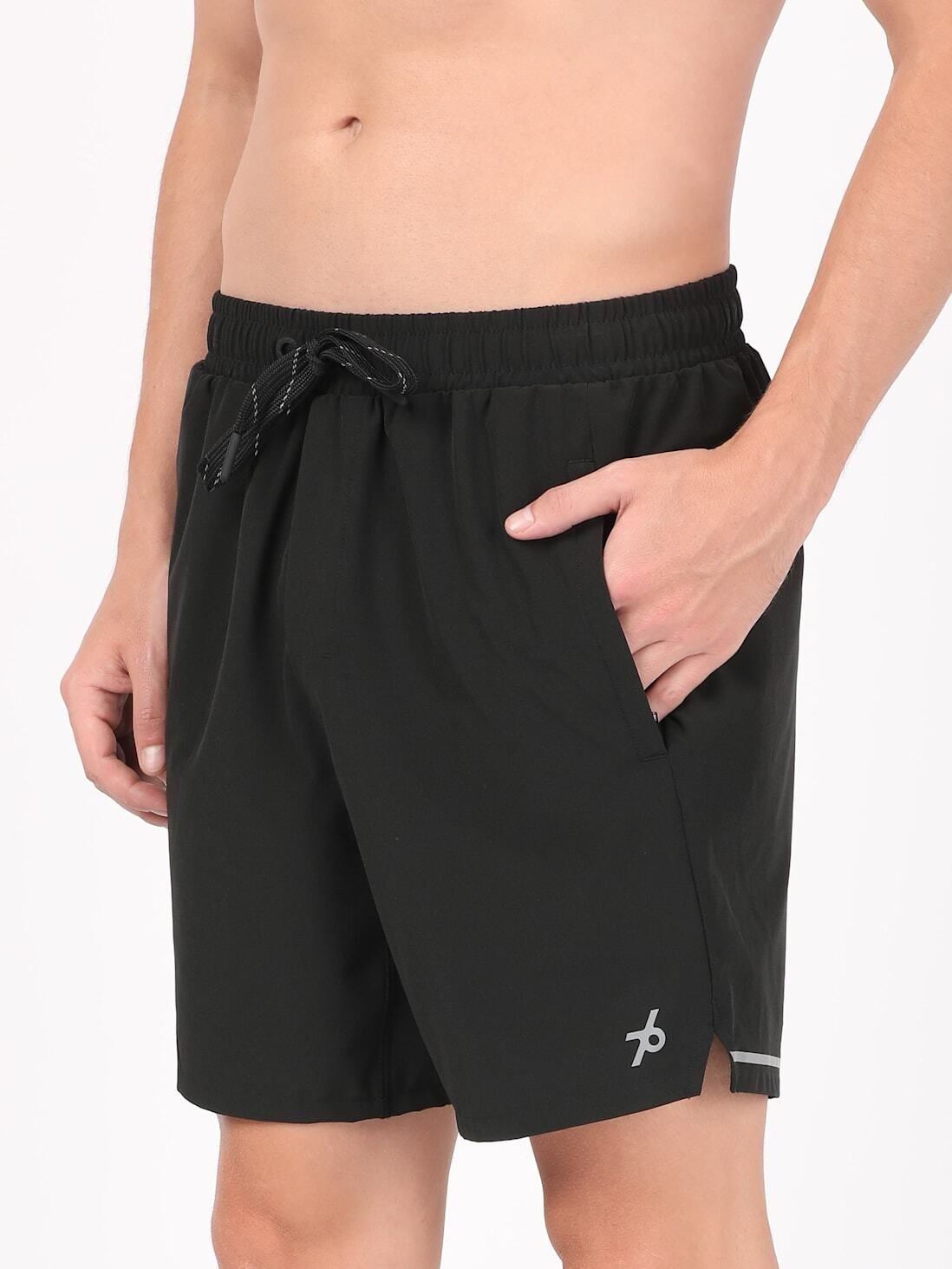 Mens Shorts 