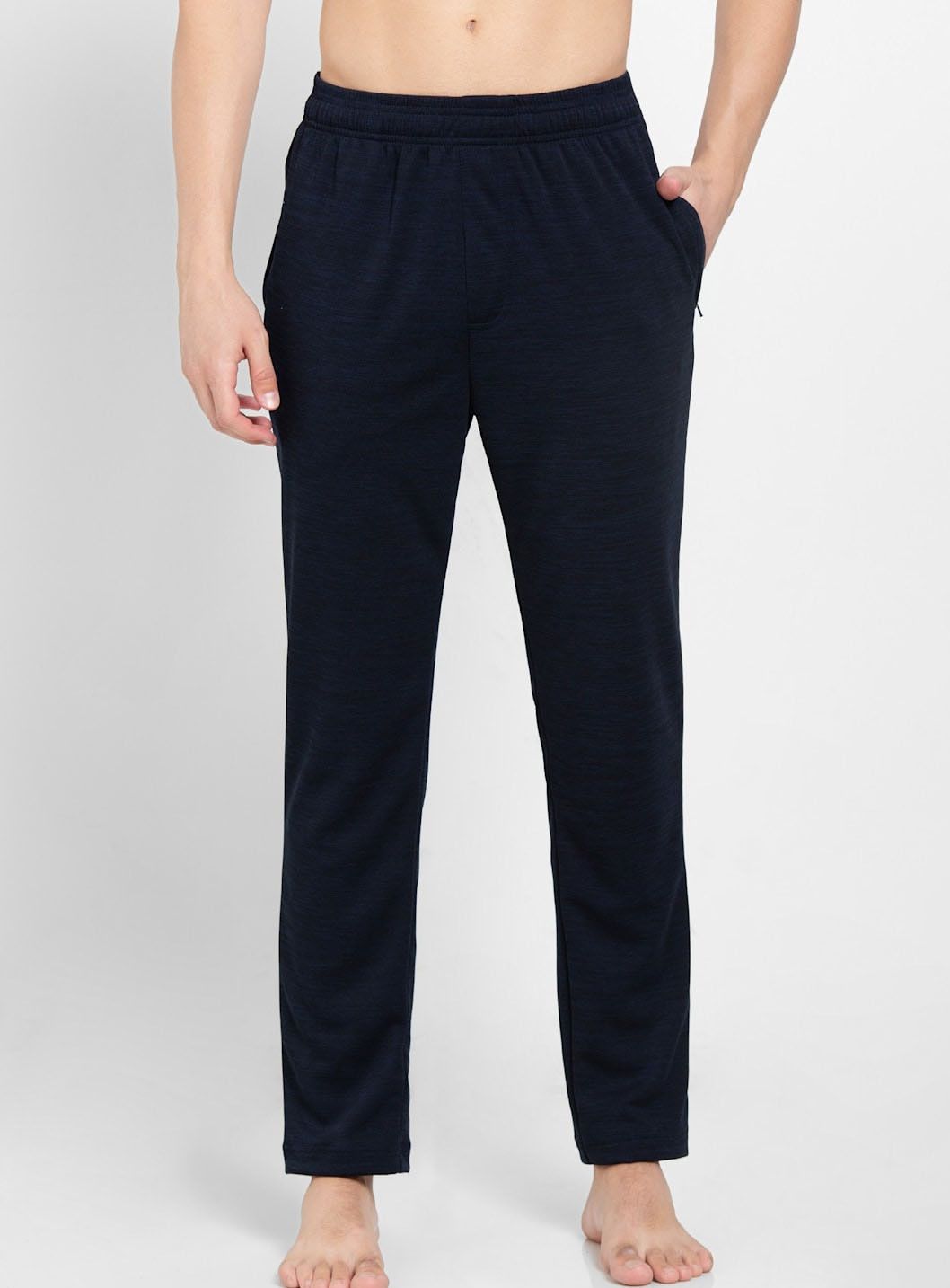  Mens Trackpants 