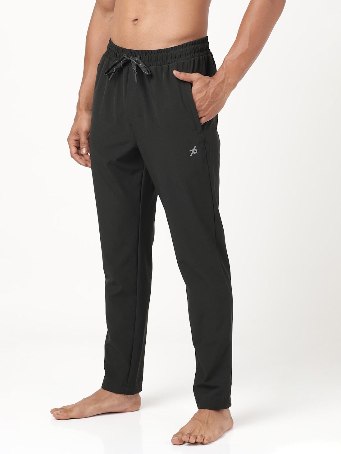  Mens Trackpants 