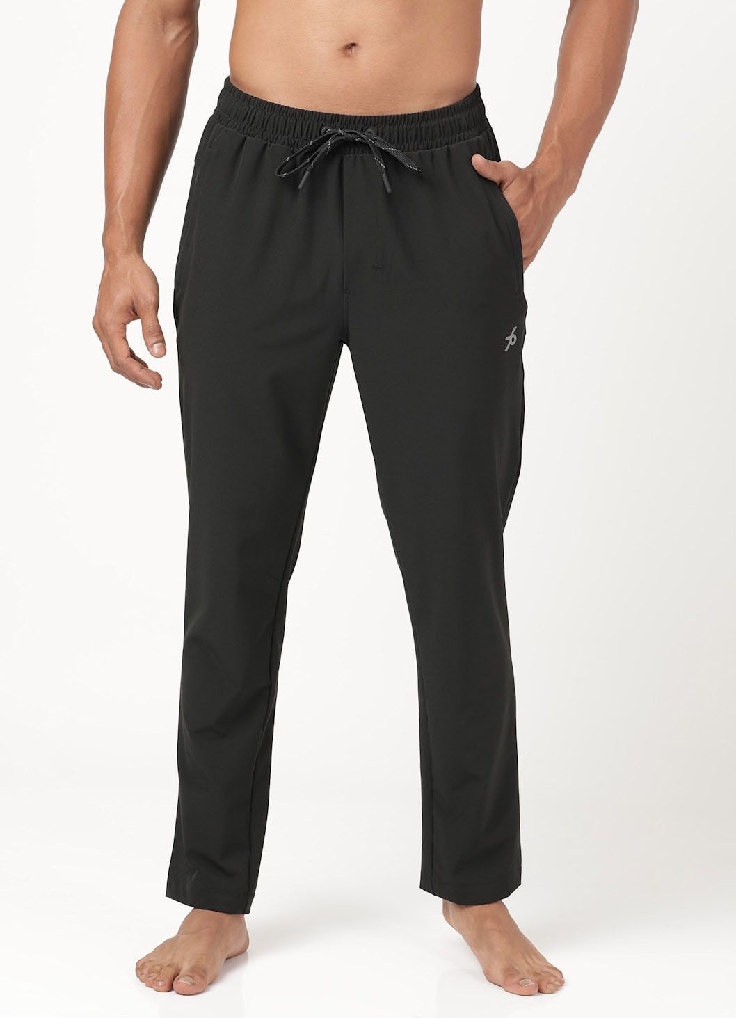 Mens Trackpants 