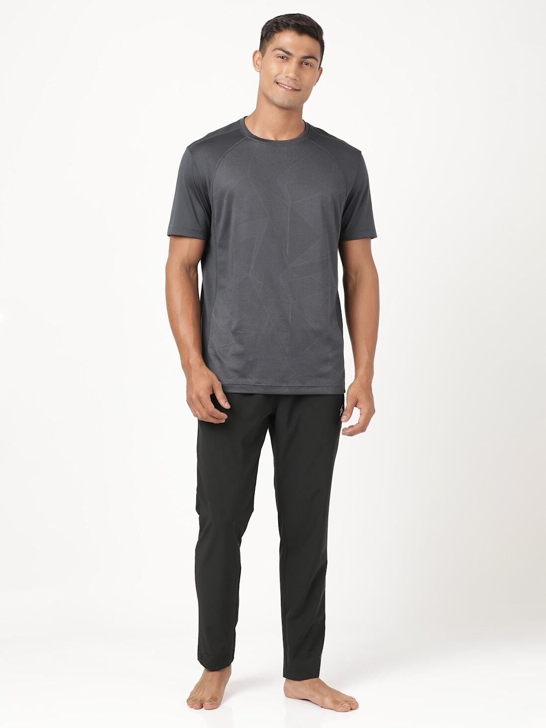  Mens Trackpants 