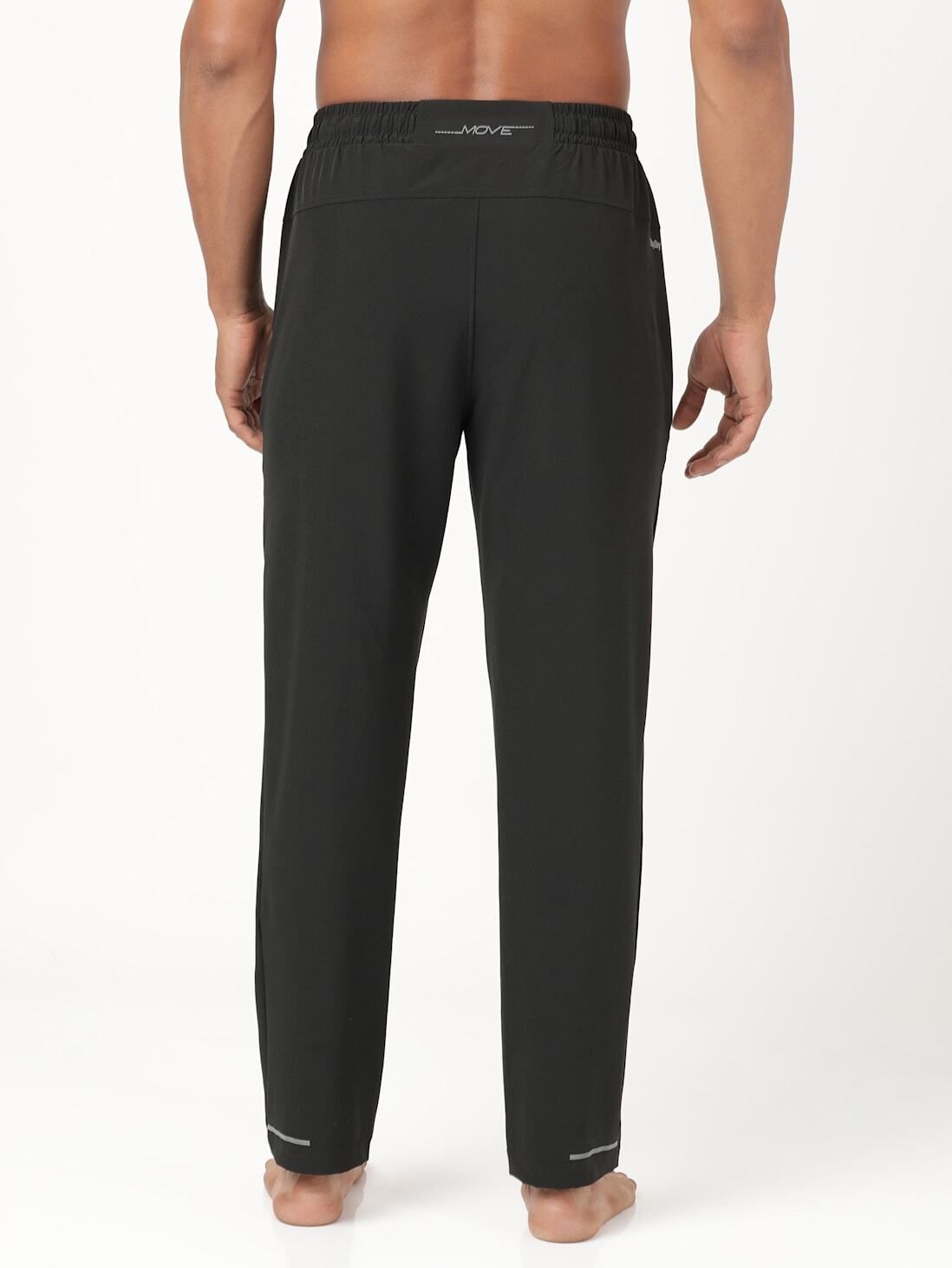  Mens Trackpants 
