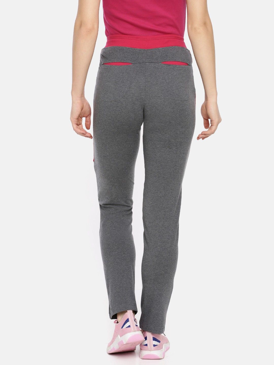 Women Track Pants
