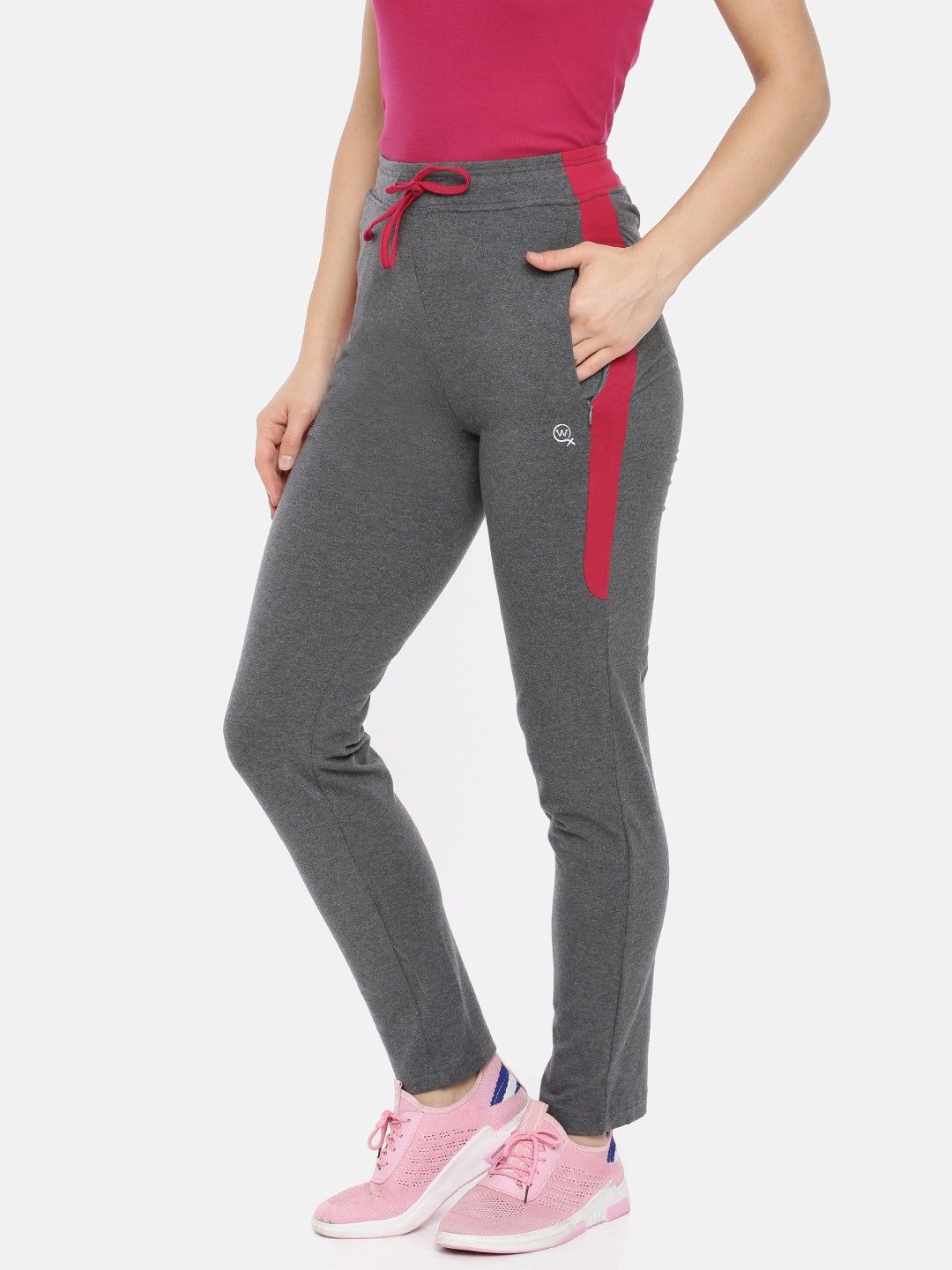Women Track Pants