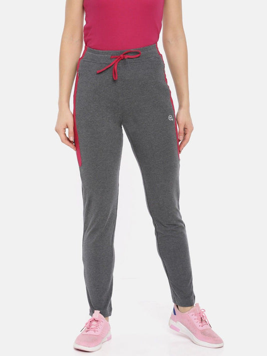 Women Track Pants