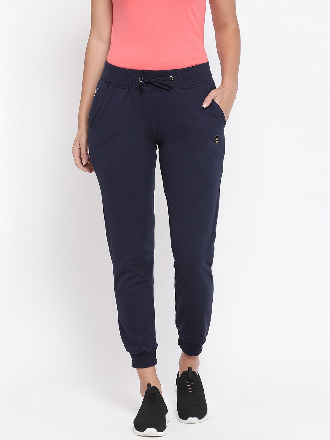Women Track Pants