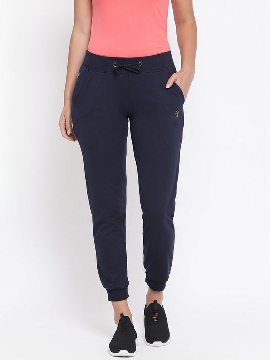 Women Track Pants