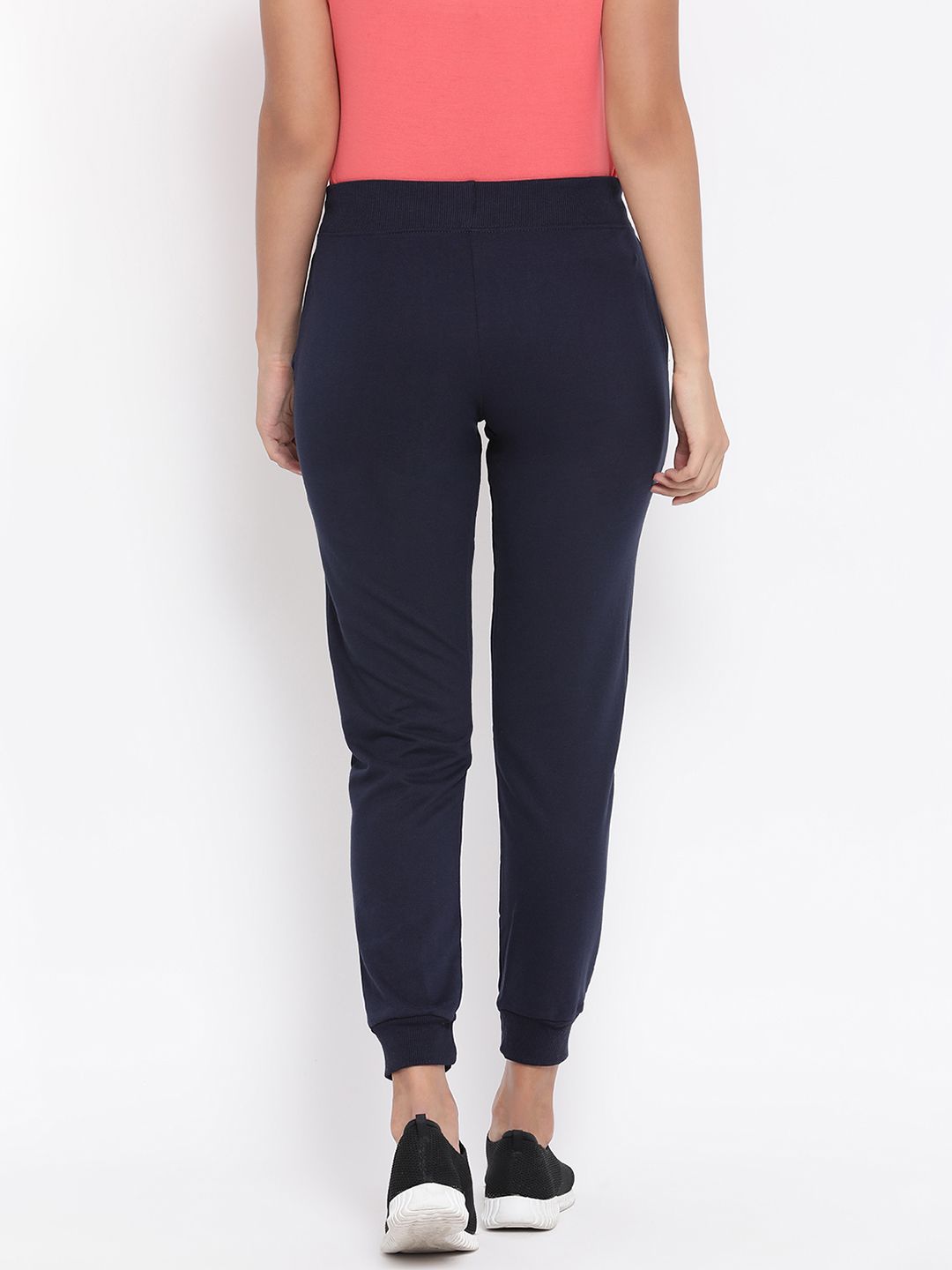 Women Track Pants