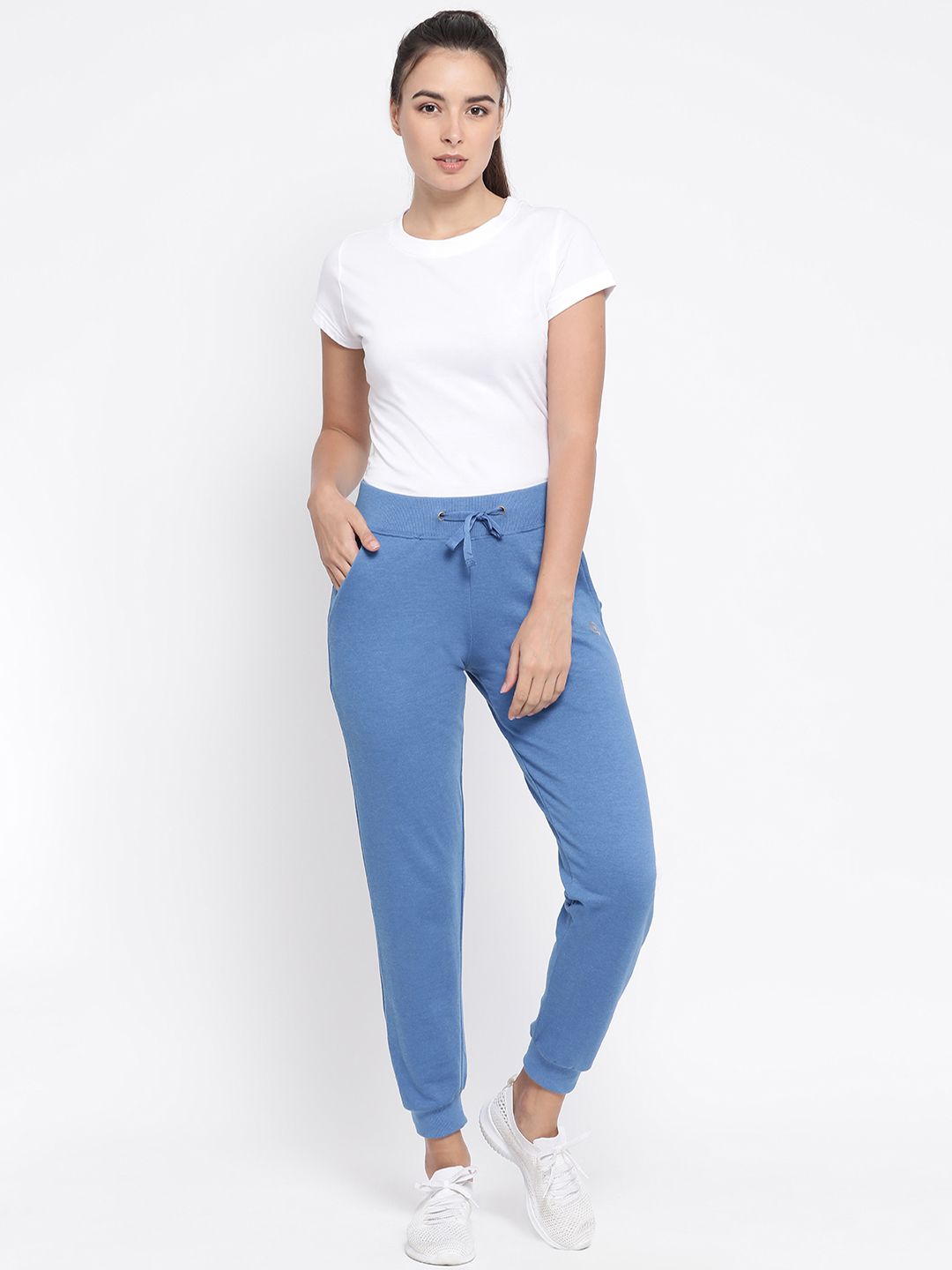 Women Track Pants