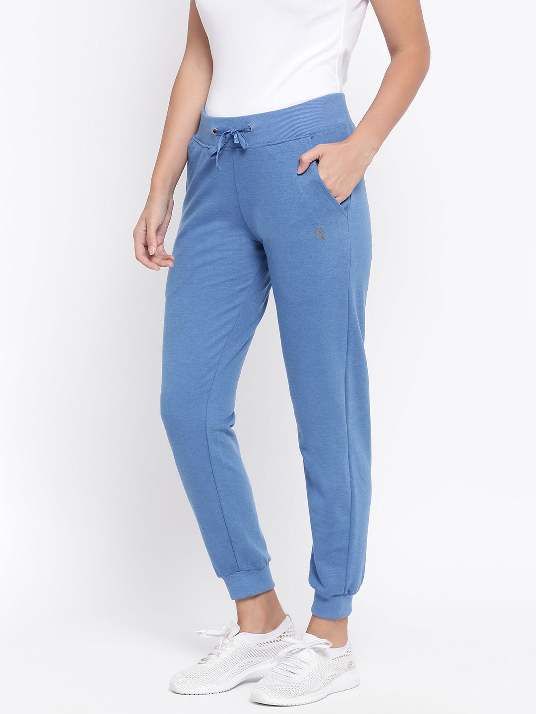 Women Track Pants