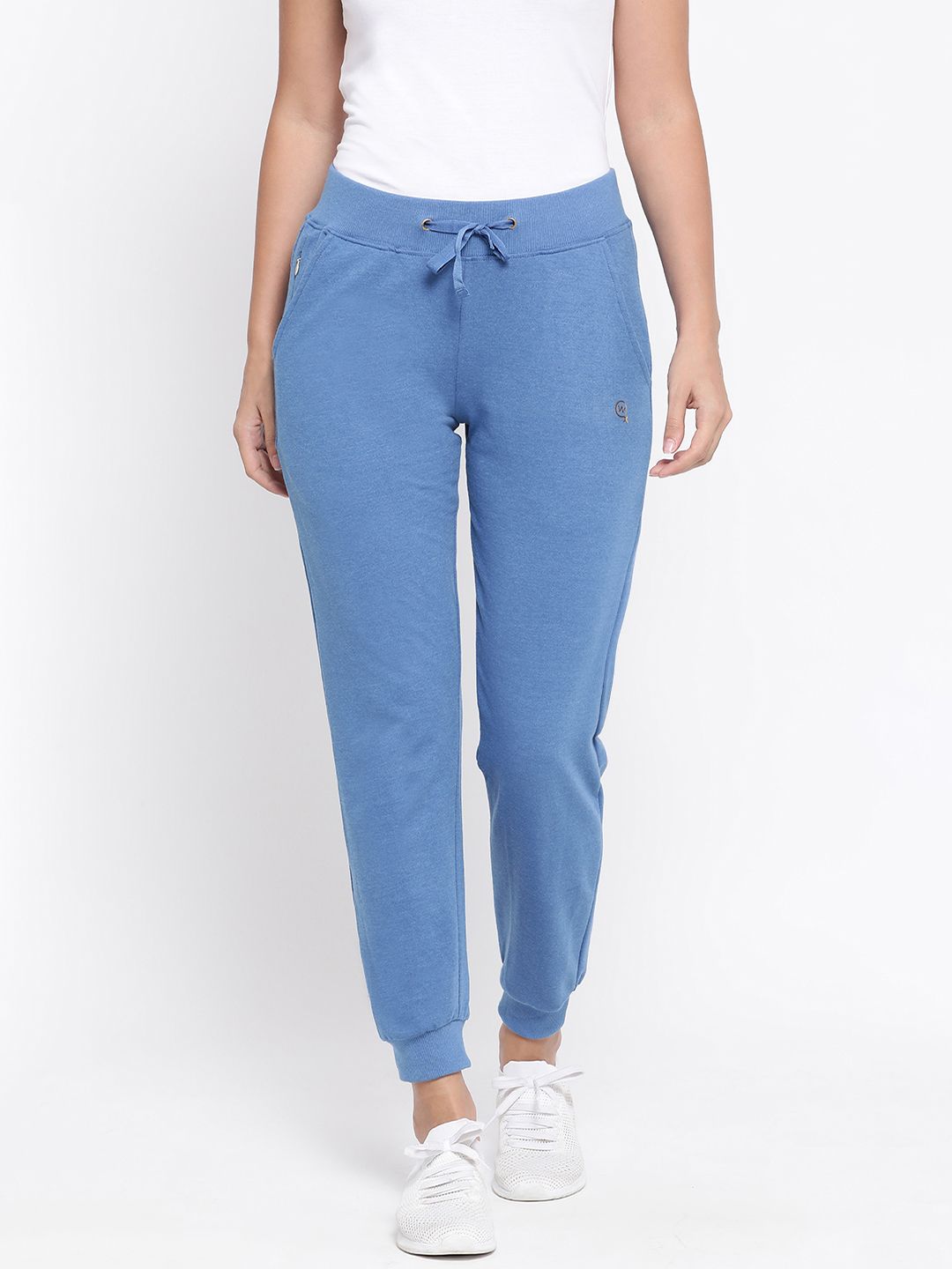 Women Track Pants