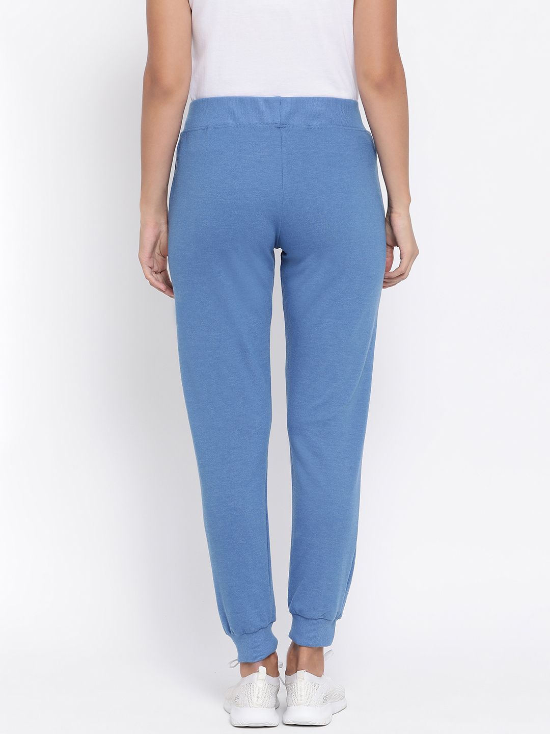 Women Track Pants