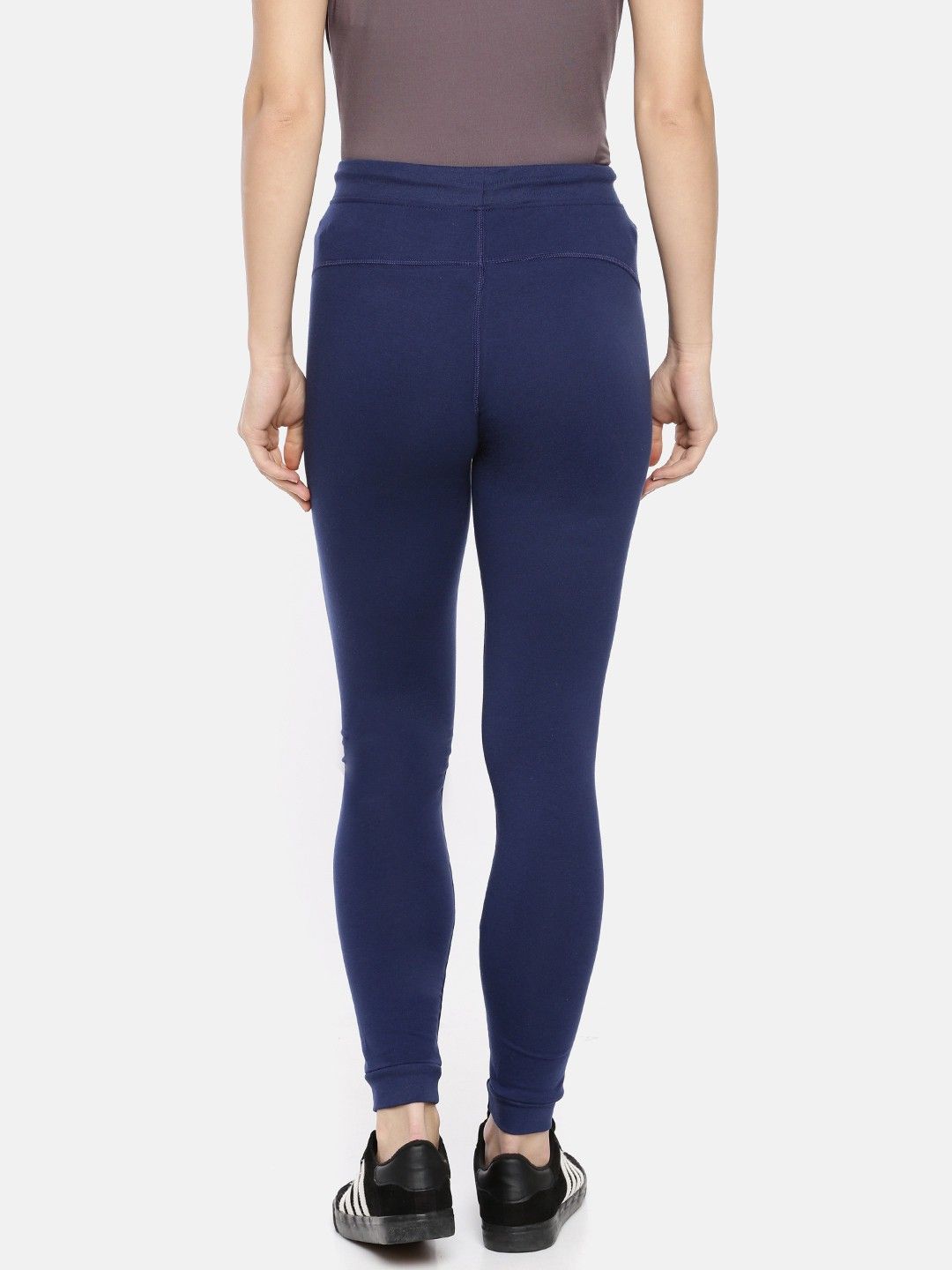 Women Track Pants