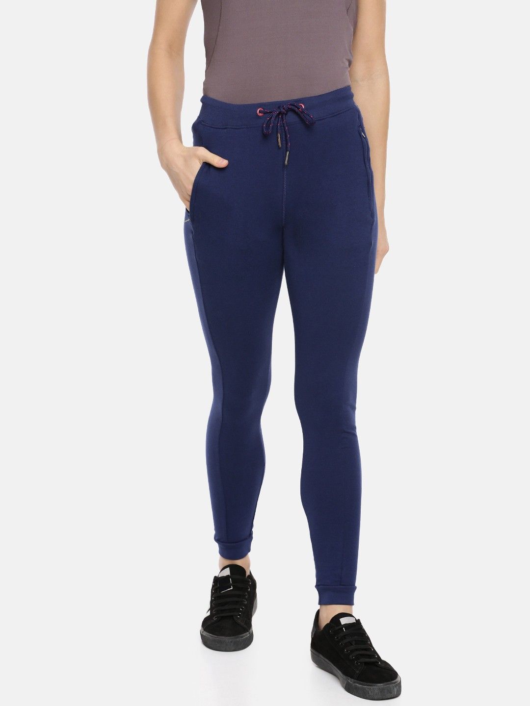 Women Track Pants