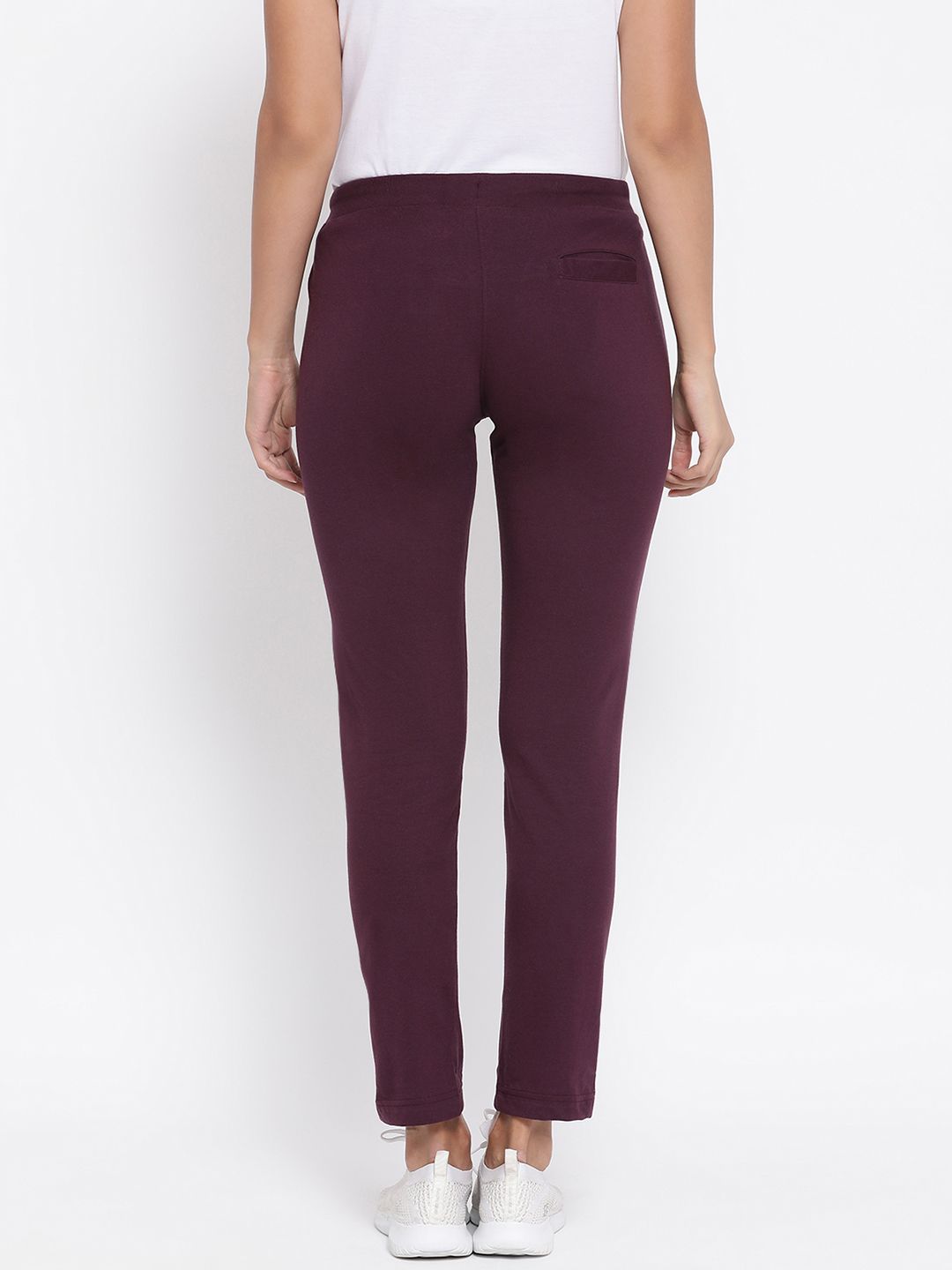 Women Track Pants