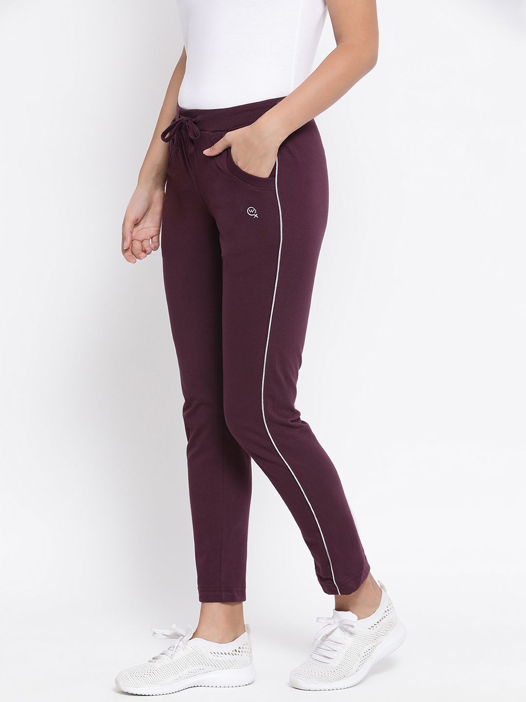 Women Track Pants