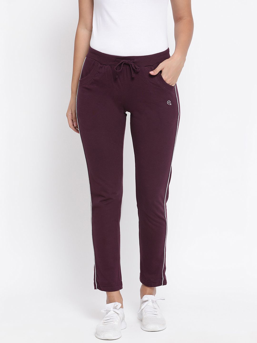 Women Track Pants