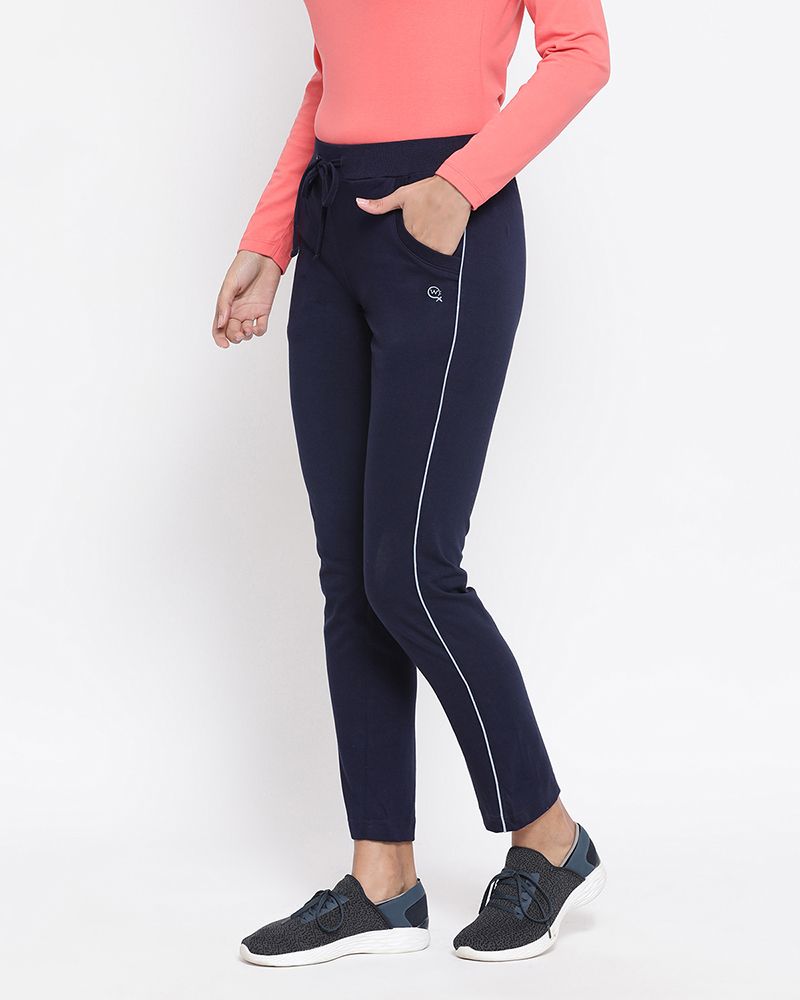 Women Track Pants