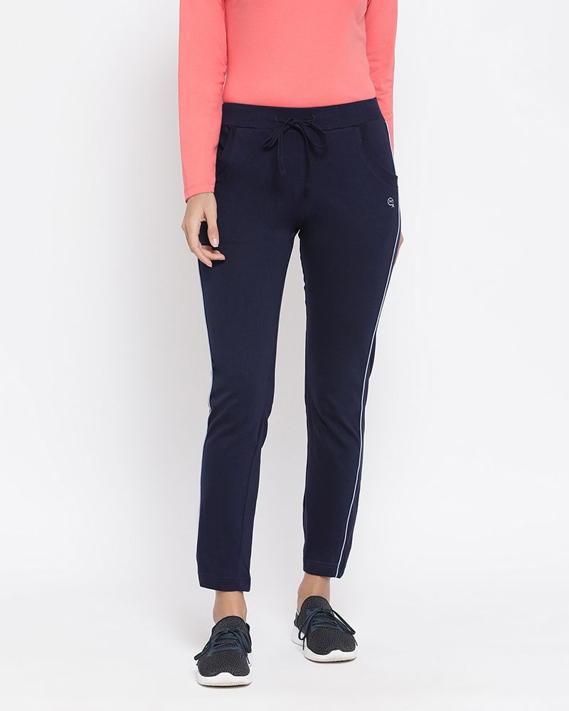 Women Track Pants