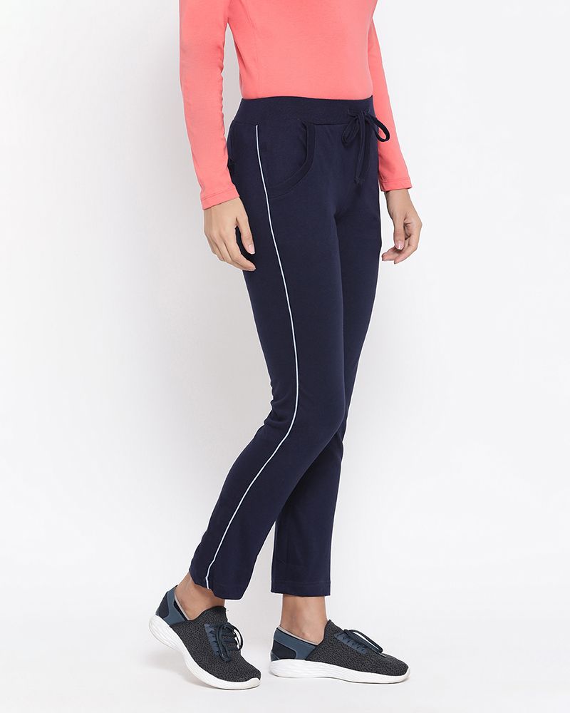 Women Track Pants