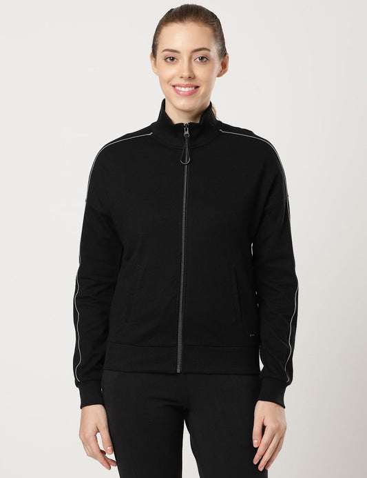 Woman Jacket