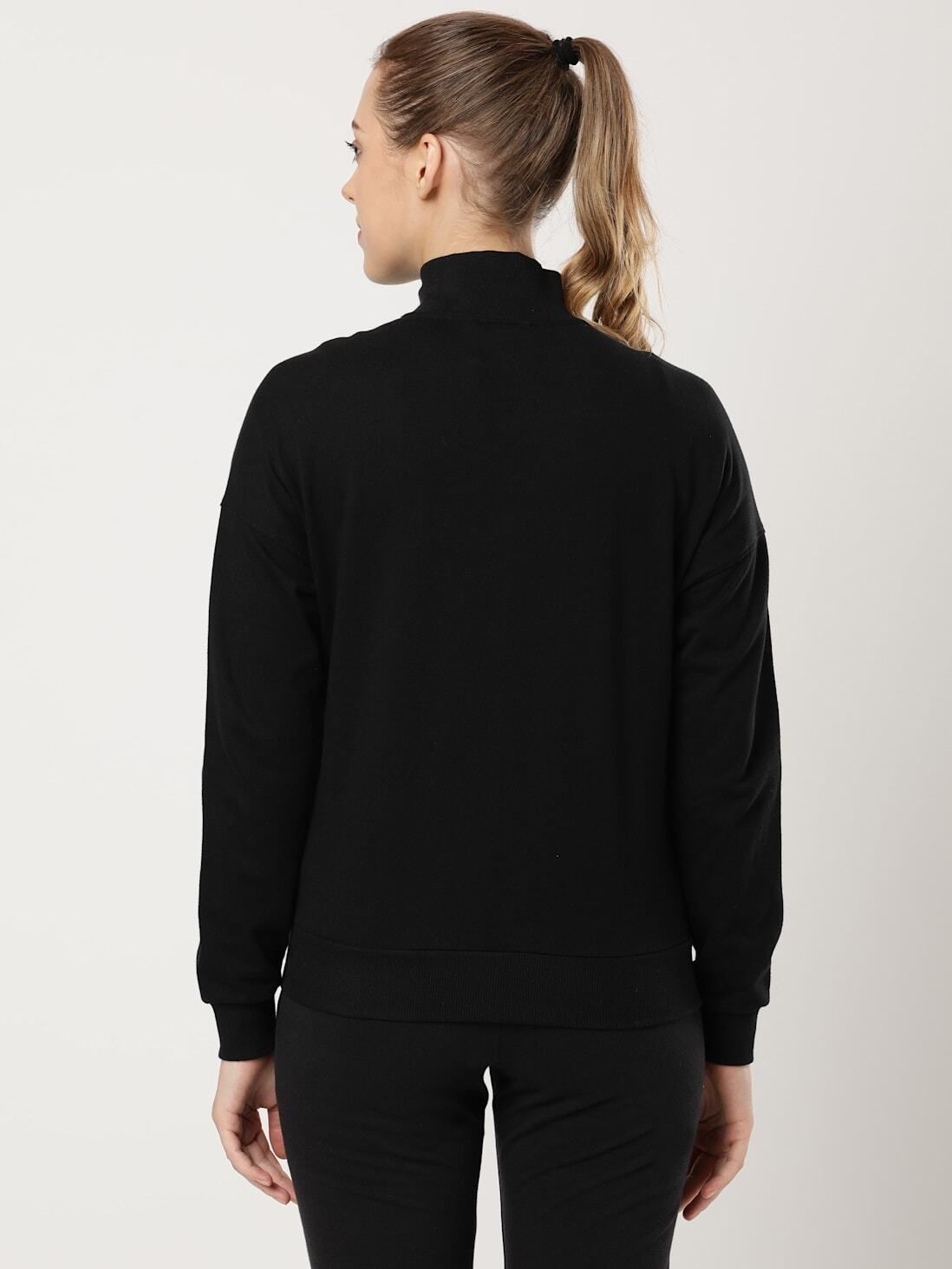 Woman Jacket