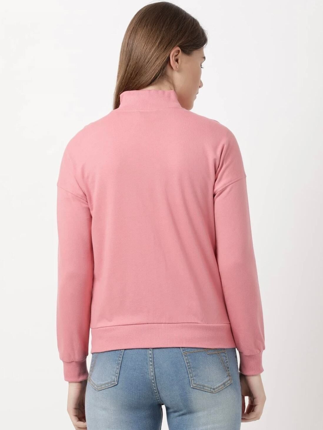Woman Jacket