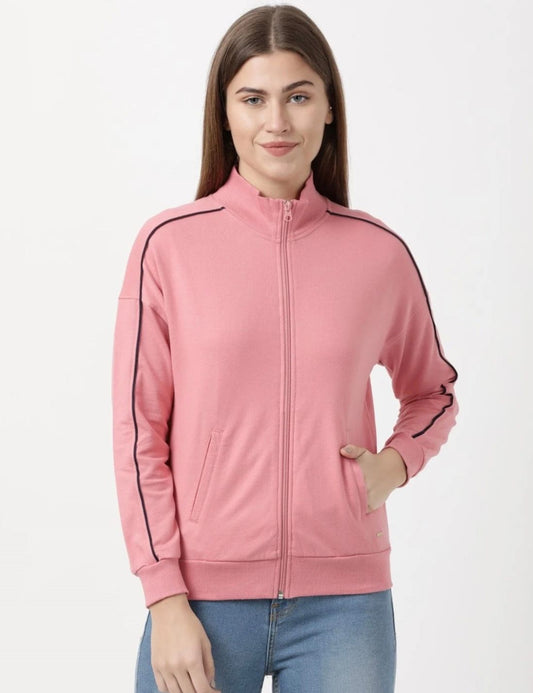 Woman Jacket