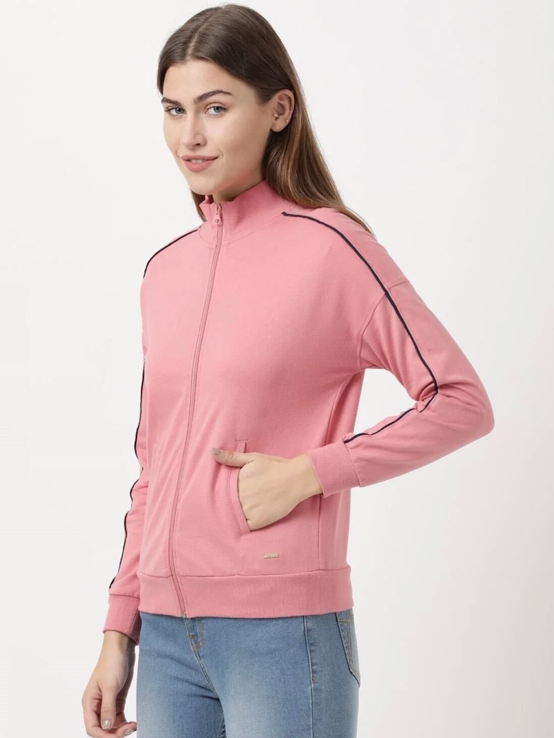 Woman Jacket