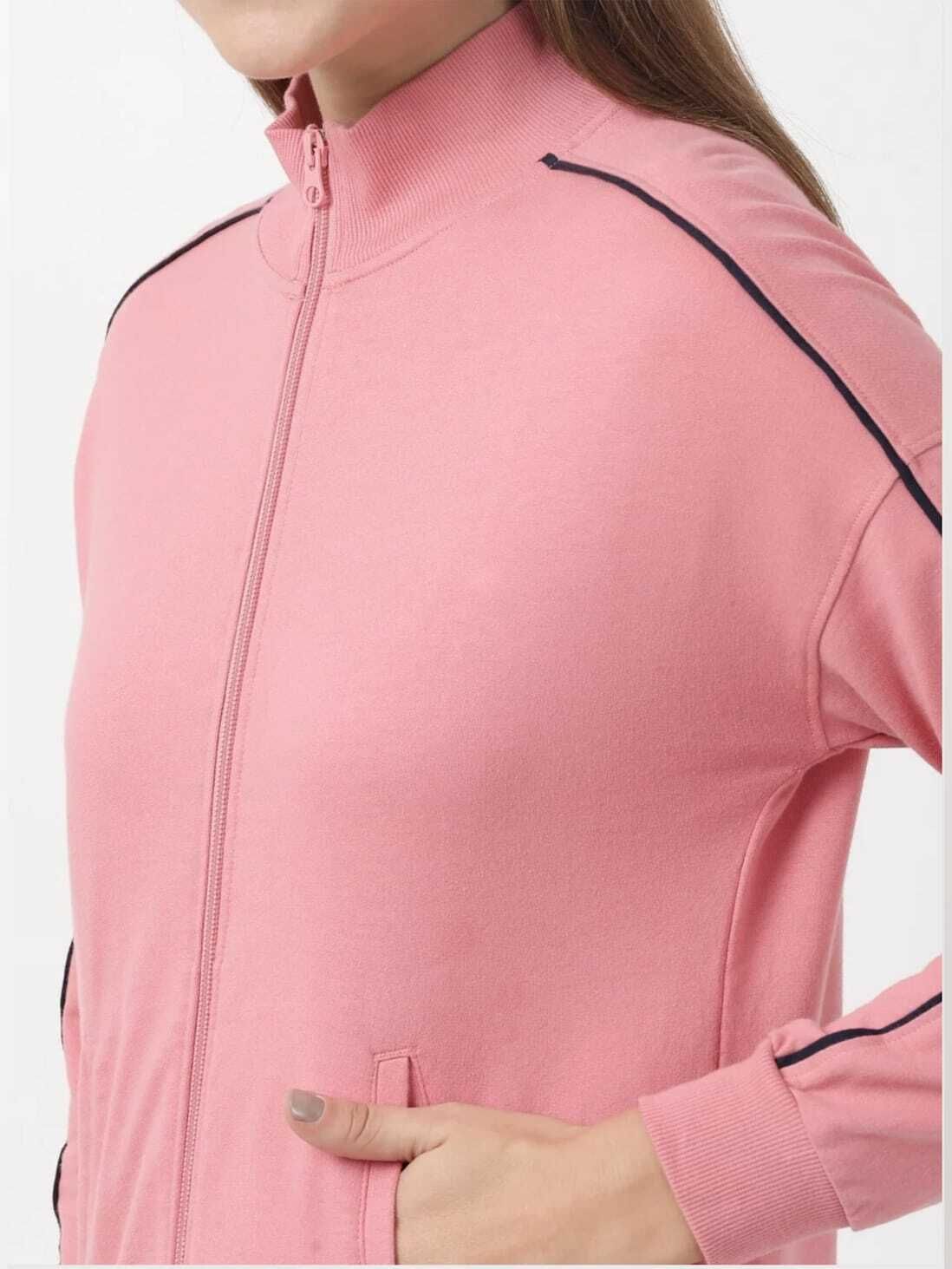 Woman Jacket