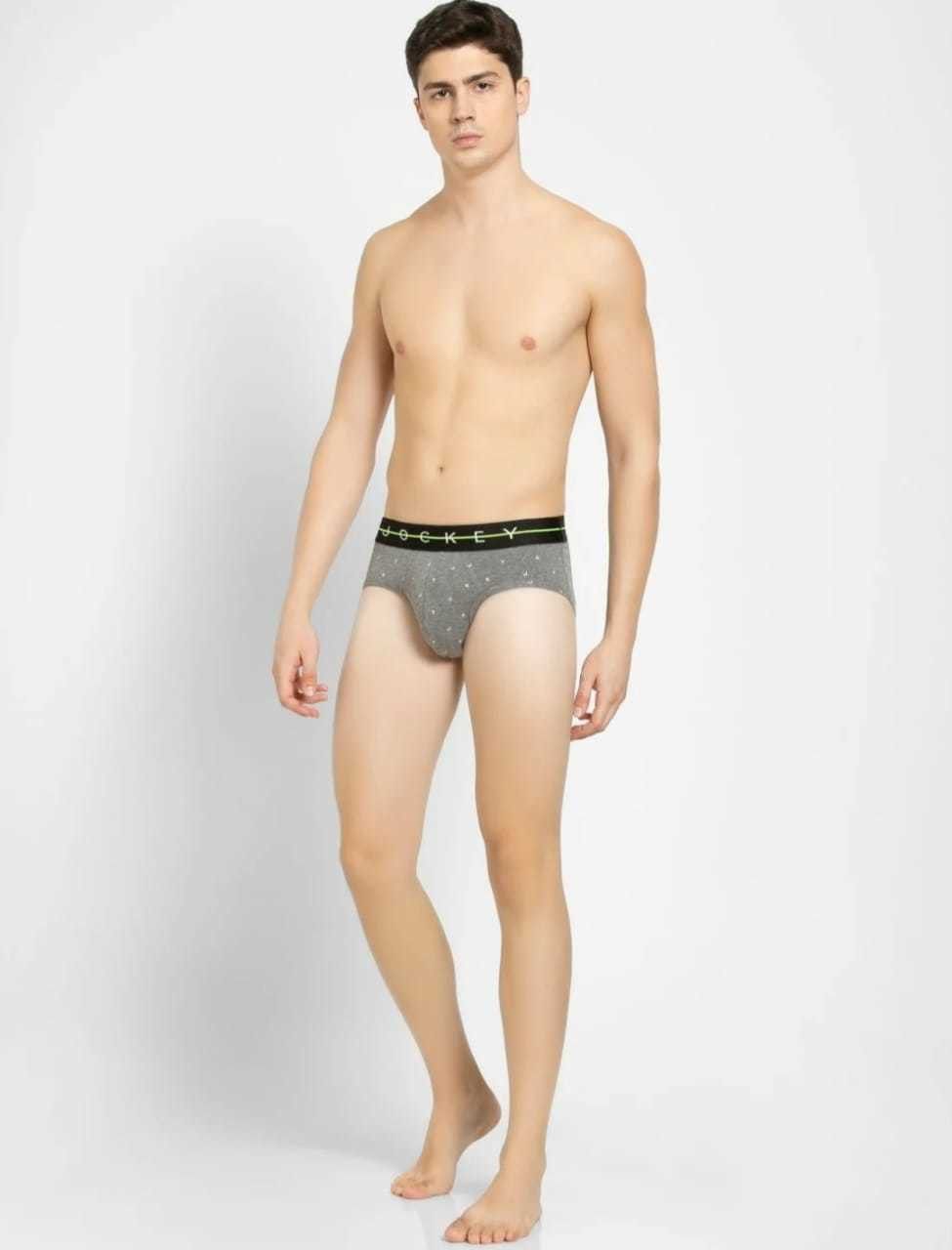 Mens Brief