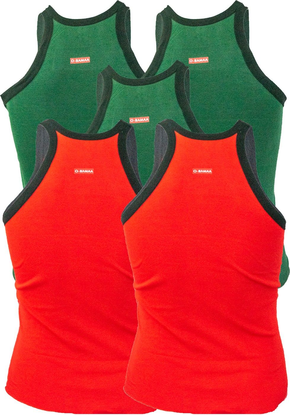 Men Gym Vest