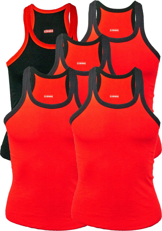 Men Gym Vest