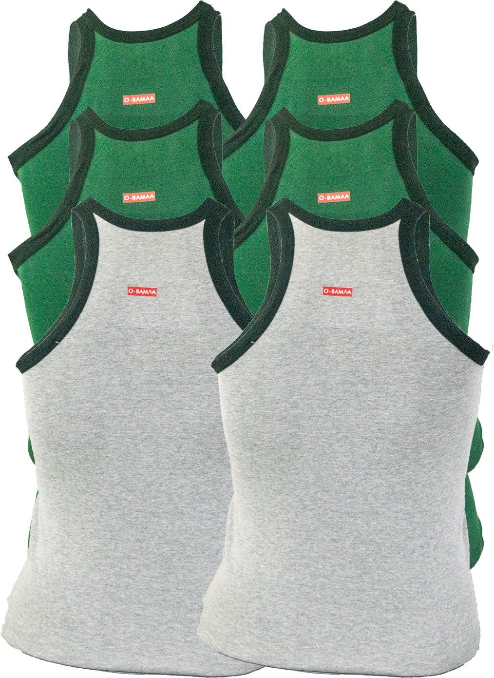 Men Gym Vest