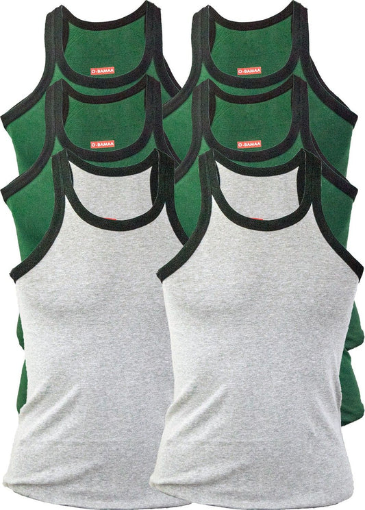 Men Gym Vest