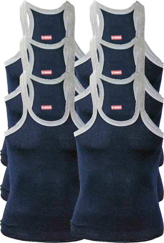 Men Gym Vest