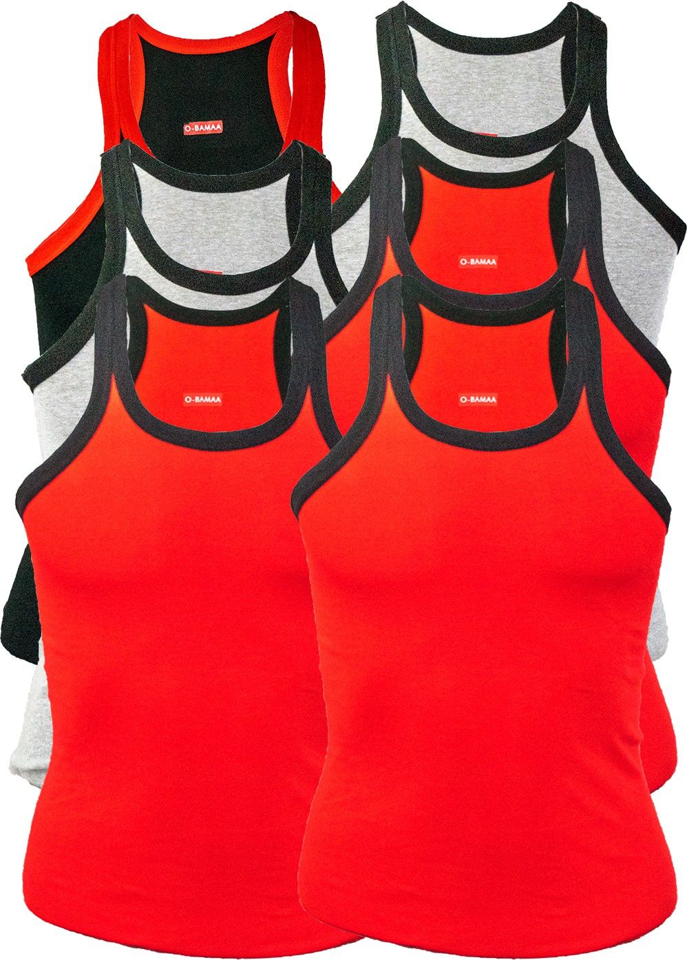 Men Gym Vest