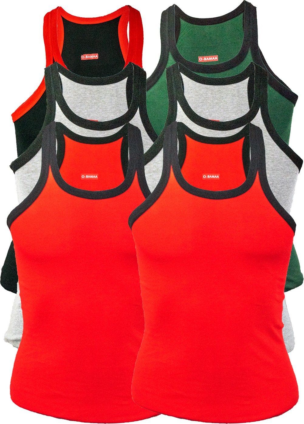Men Gym Vest
