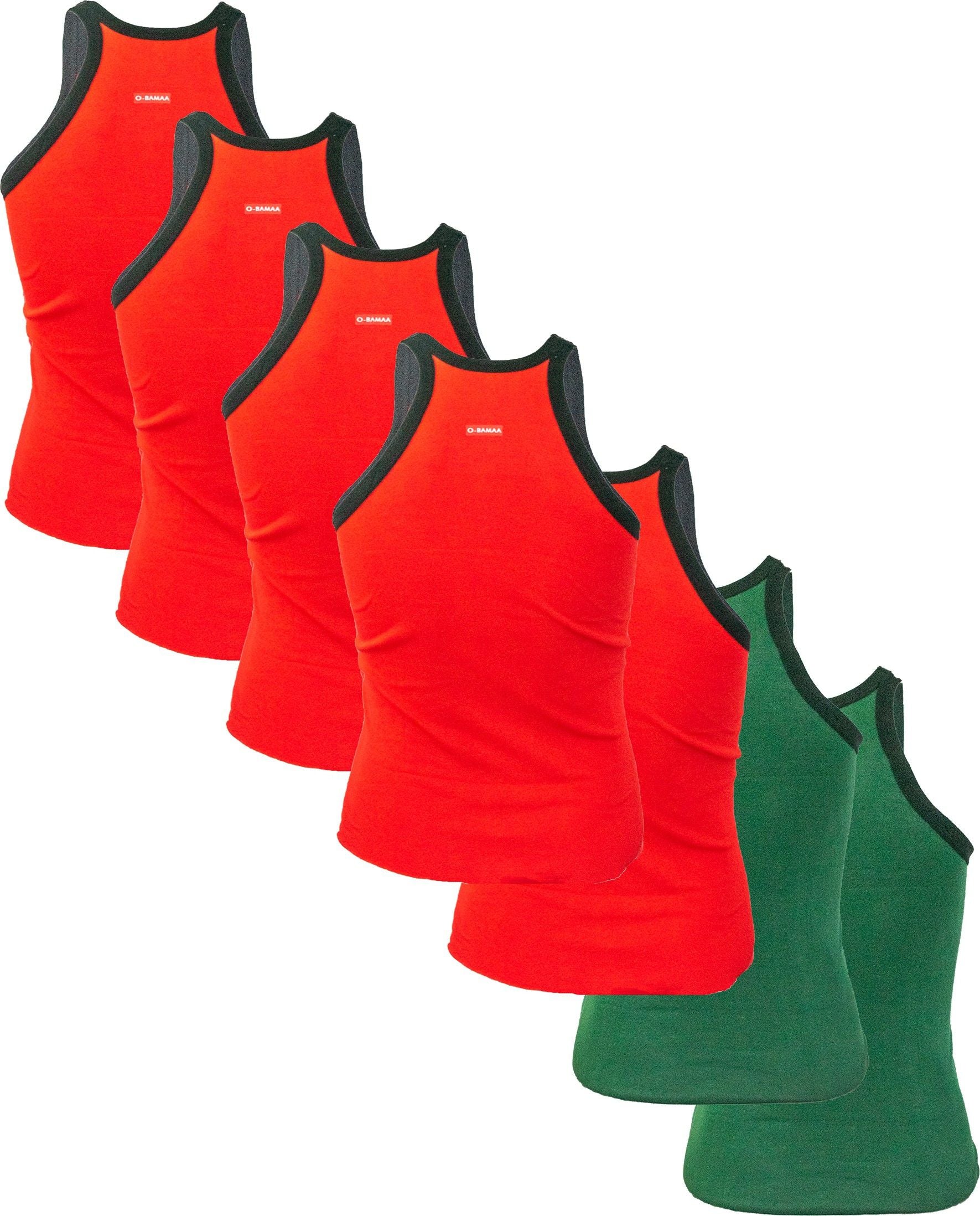 Men Gym Vest