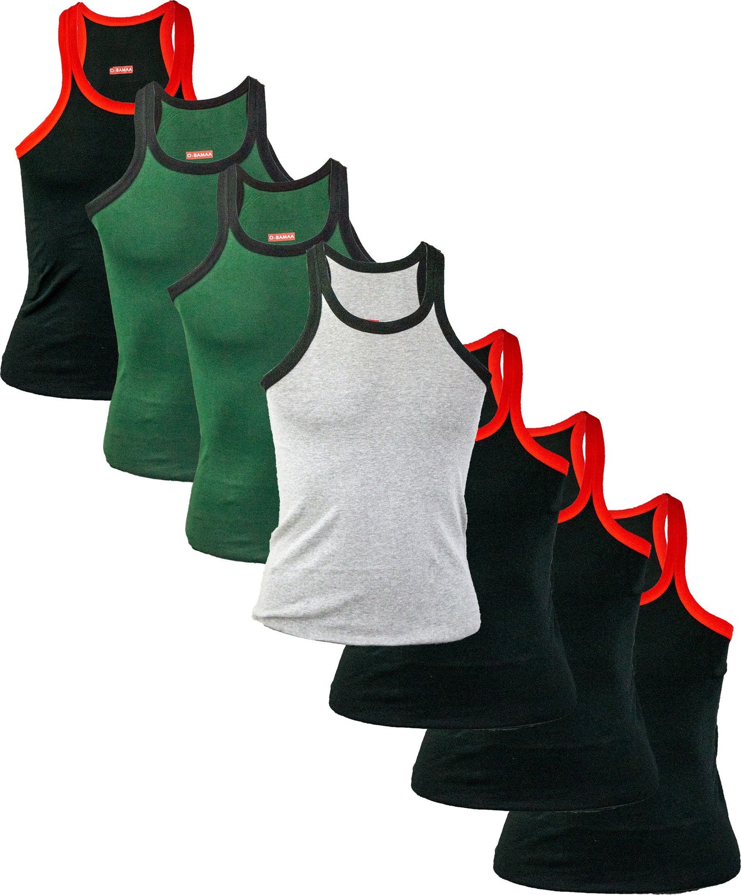 Men Gym Vest
