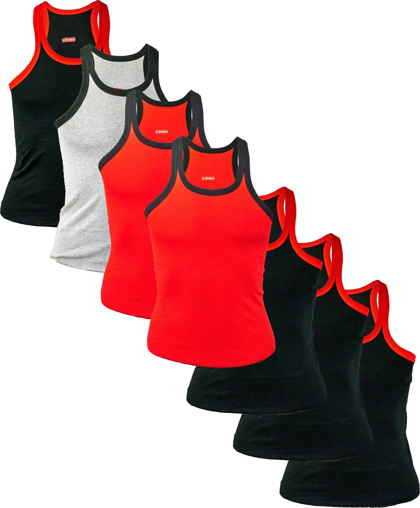 Men Gym Vest