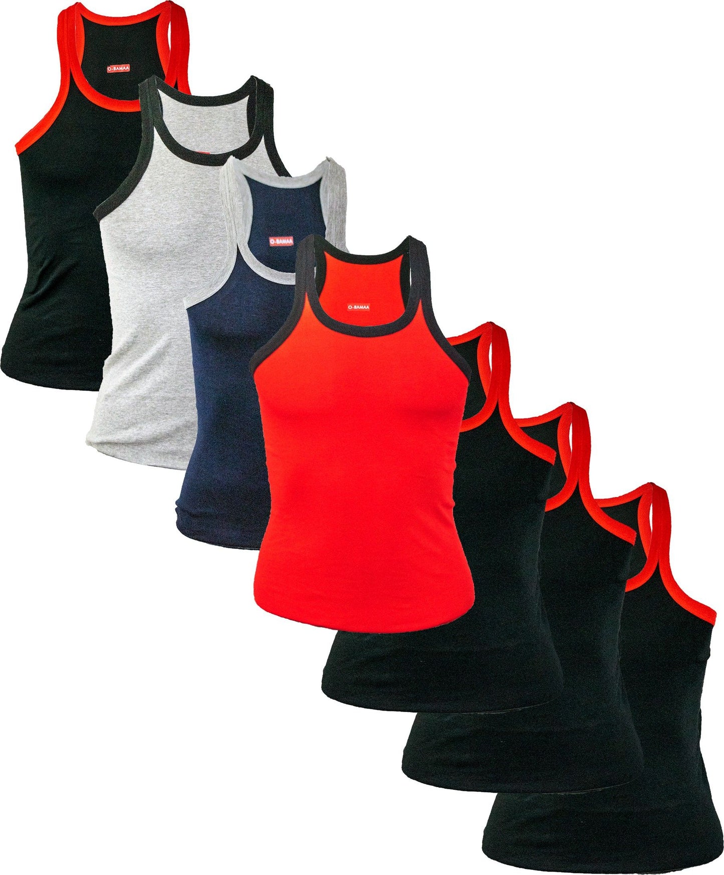 Men Gym Vest