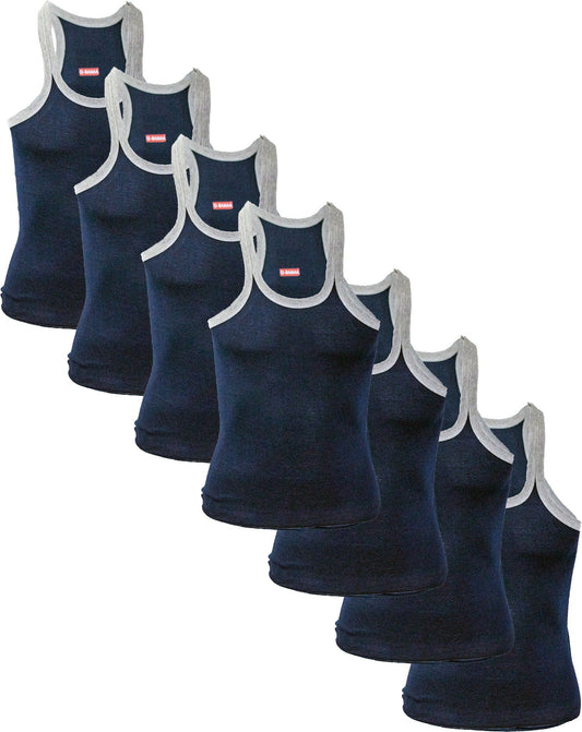 Men Gym Vest