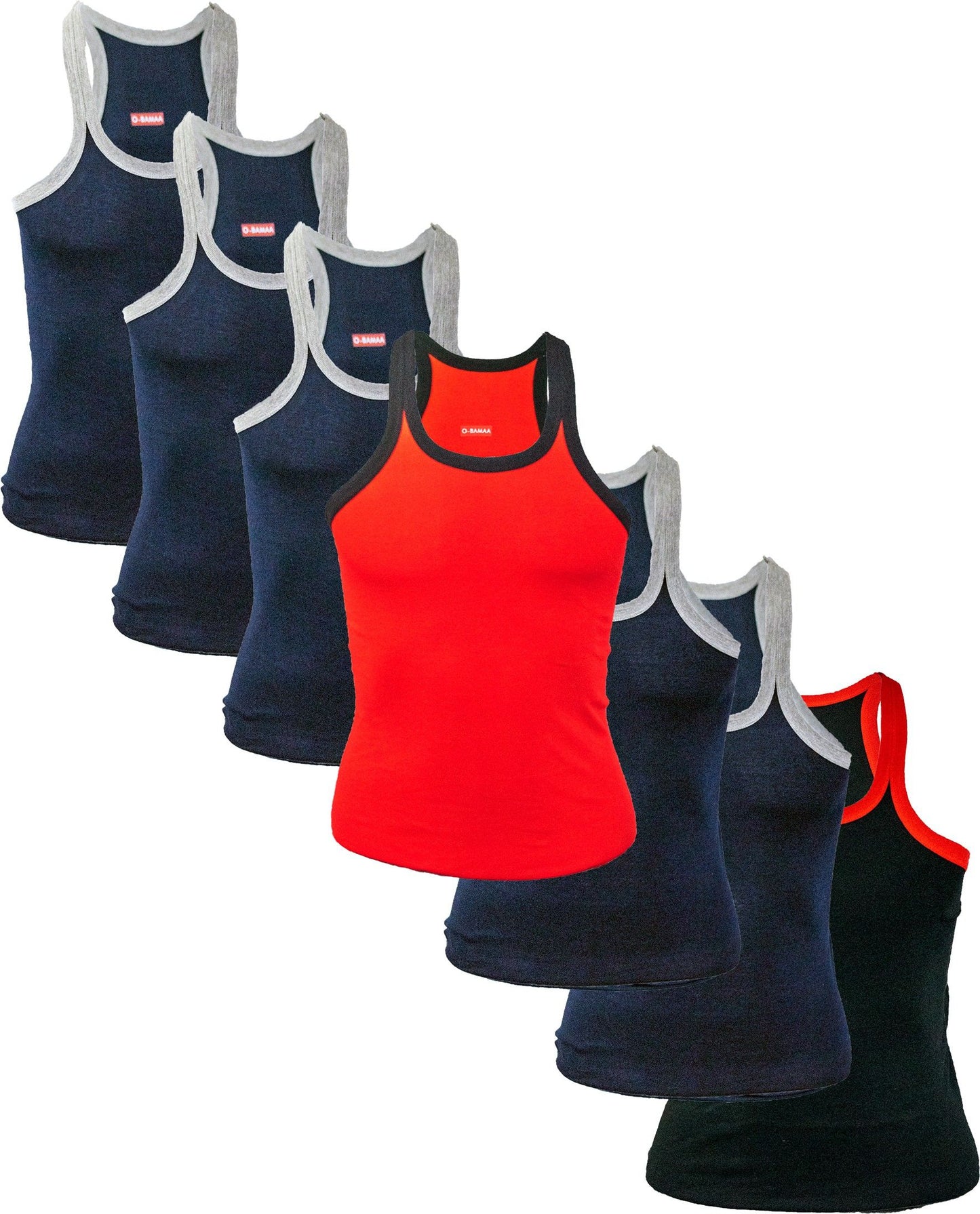 Men Gym Vest