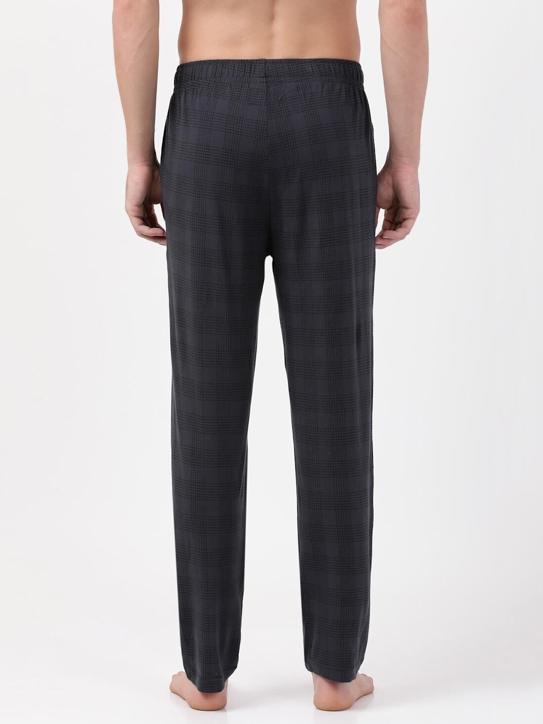  Mens Trackpants 