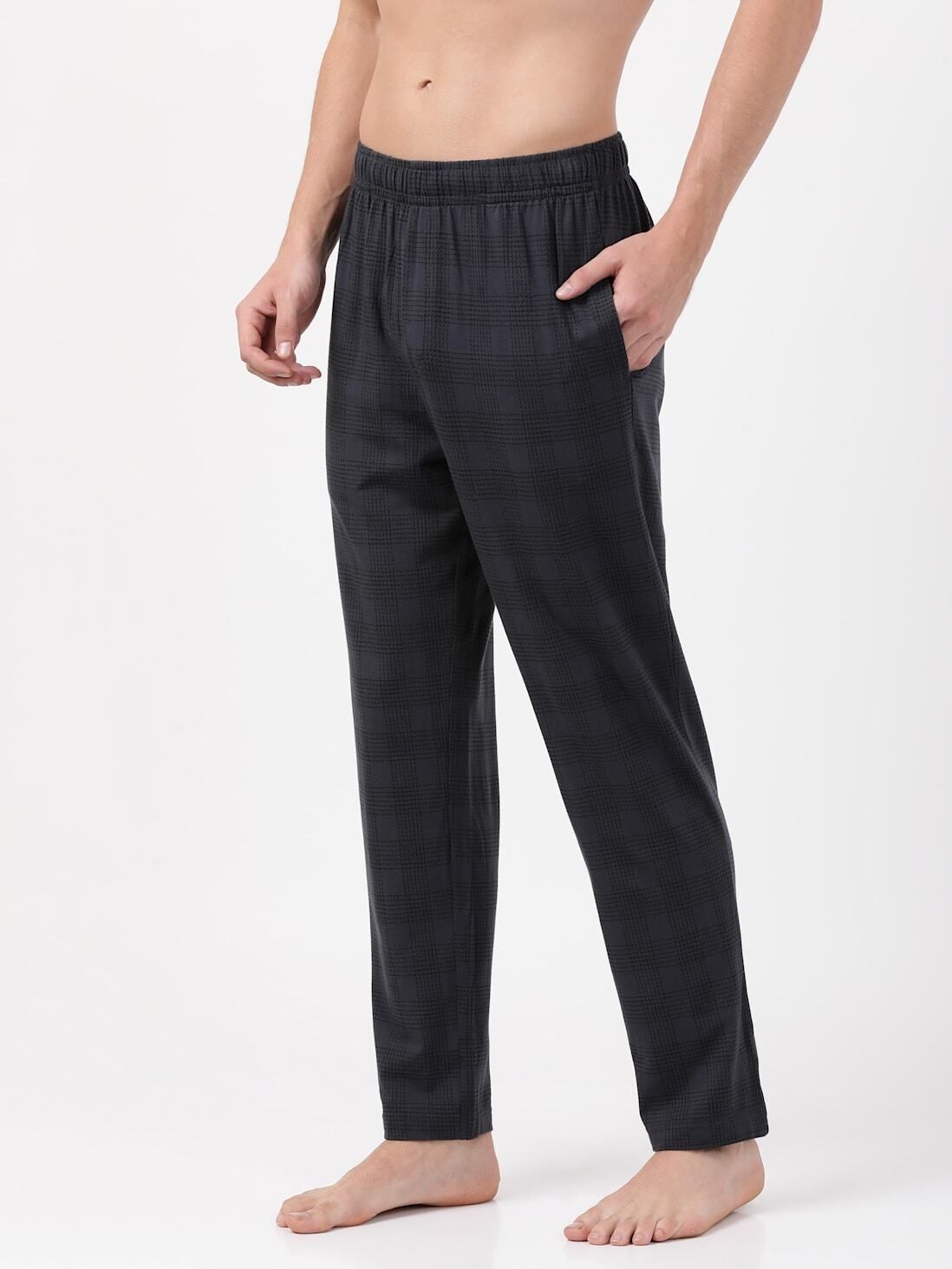  Mens Trackpants 
