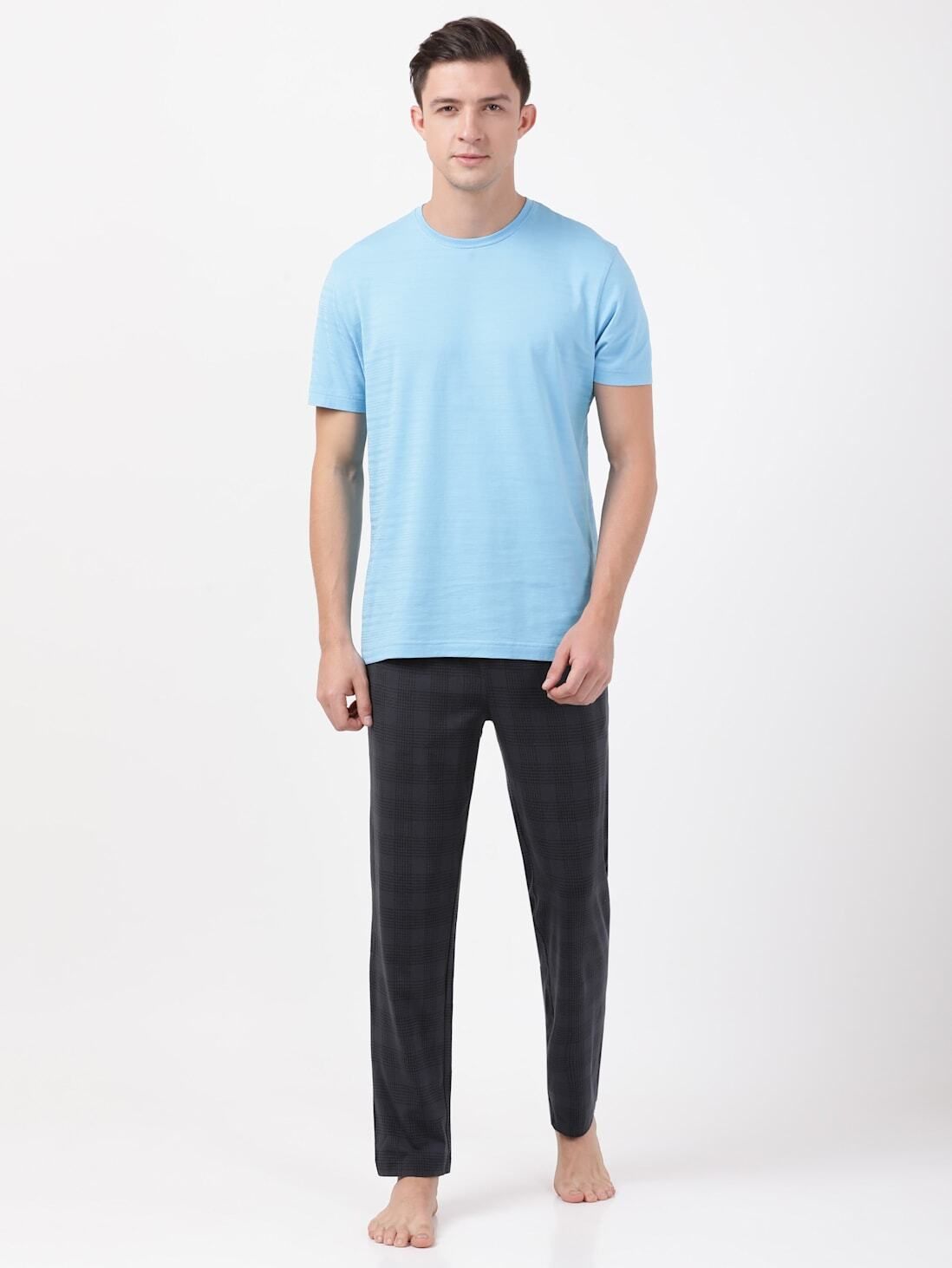  Mens Trackpants 