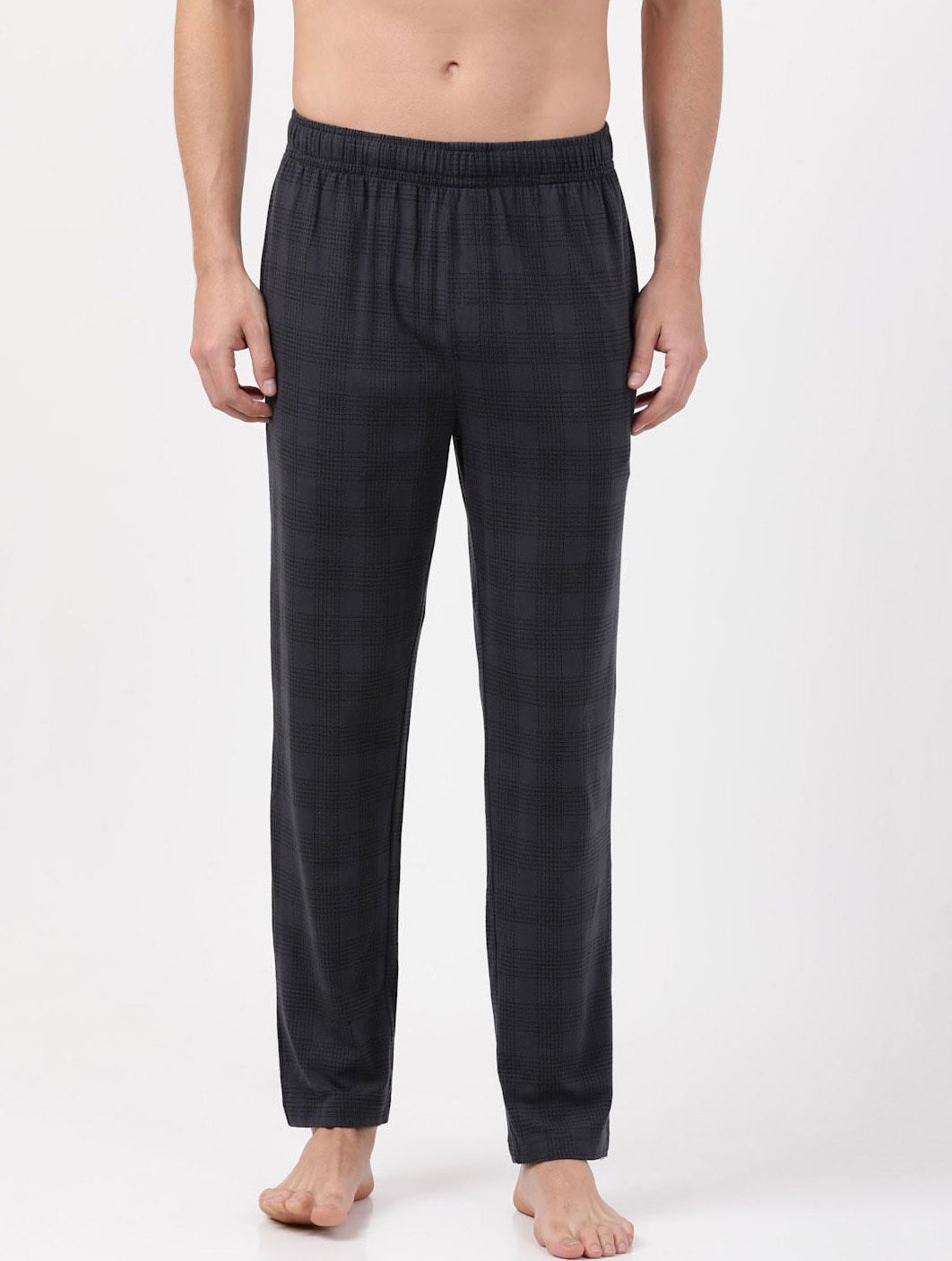  Mens Trackpants 