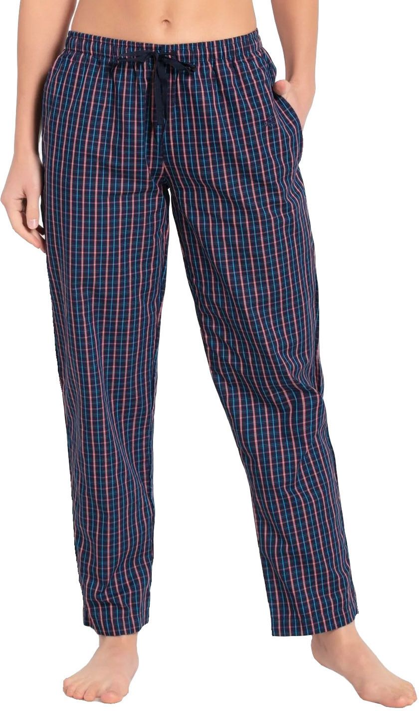 Woman Pyjamas 